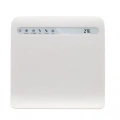 MODEM ZTE MF255V 4G ROUTER