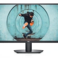 DELL 27 SE2722H MONITOR