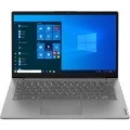 LENOVO ThinkBook 15 G2 ITL i5-1135G7 2.4G 256GB 8GB  MX450  15.6FHD IPS  20VE00FRTX