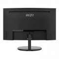 MSI PRO MP2412C SERİES CURVED MONİTOR