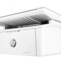 HP LASERJET MFP M141A PRINTER