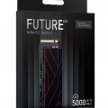 HIKSEMI FUTURE NVMe M.2 GEN 4X4 1TB 7600/ 6400