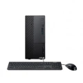 ASUS D900MDR-7137000160 i7-13700 16G 512G
