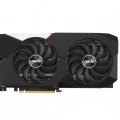 ASUS DUAL RTX3070 O8GV2 OC EKRAN KARTI