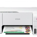 EPSON ECOTANK L3256