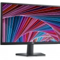 DELL 23.8 SE2422H MONITOR