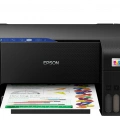 EPSON 3251