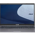 Asus P1512CEA-BQ0033 i5-1135G7 8 GB 512 GB SSD Iris Xe Graphics 15.6 Notebook