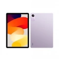 XIAOMI REDMI PAD SE 8GB RAM 256 GB 11 MOR