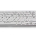 PL-395  K-03 WIRELESS KLAVYE&MOUSE SET MİNİ KEYBOARD