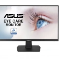 ASUS VA24EHE 23.8 75Hz SMS (HDMI+ANOLOG)