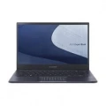 Asus KURUMSAL EXPERTBOOK B15 I5-1235U 512SSD 16 GB 15.6  ASKERİ STANDARTLARLA ÜRETİM