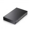 ZYXEL GS1100-24E V3 24PRT GB UNMANEGE SW