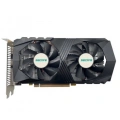 seclife RADEON R9 370 4G GDDR5 256Bit EKRAN KARTI