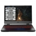 ACER AN515-46 RYZ5-6600H 512G / 8G / 4GB RTX3050