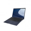 ASUS EXPERTBOOK B1400CEAE-EB7004 14 1135G716 GB 512 GB