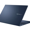 Asus Vivobook M1603QA-MB511 Amd Ryzen 5 5600H 16GB 512GB Freedos 16 Taşınabilir Bilgisayar