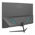 EXCALIBUR E23.8 FHD-G FULL HD CURVED OYUNCU MONITOR