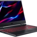 ACER NITRO 5 AN515-58-544K 12450 8 GB 512 GB RTX3050