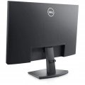 DELL 23.8 SE2422H MONITOR