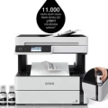 EPSON M3170 MONO/A4+/PRİNT/SCAN/COPY/FAX