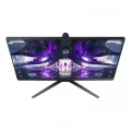 Samsung Odyssey G3 LS27AG320NUXUF 27inç Oyuncu Monitörü, 1ms, VA, 165HZ, FreeSync Premium, HAS+Pivo