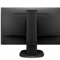 PHILIPS 223S7EJMB/00 21.5 60 HZ FULL HD FLAT MONITOR
