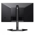 PHİLİPS 24 165HZ 1MS IPS GAMING MONİTÖR