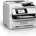 EPSON WORKFORCE PRO WF-C5890DWF