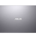 Asus P1512CEA-BQ0033 i5-1135G7 8 GB 512 GB SSD Iris Xe Graphics 15.6 Notebook