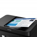 EPSON ECOTANK L5290