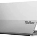LENOVO ThinkBook 15 G2 ITL i5-1135G7 2.4G 256GB 8GB  MX450  15.6FHD IPS  20VE00FRTX