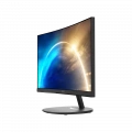 MSI PRO MP2412C SERİES CURVED MONİTOR