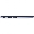 Asus VivoBook F1502ZA-EJ981 i5-1240P 8 GB 256 GB SSD UHD Graphics 15.6 Full HD Notebook