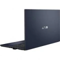 Asus KURUMSAL EXPERTBOOK B15 I5-1235U 512SSD 16 GB 15.6  ASKERİ STANDARTLARLA ÜRETİM