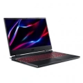 ACER AN515-46 RYZ5-6600H 512G / 8G / 4GB RTX3050