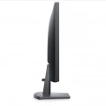 DELL 23.8 SE2422H MONITOR