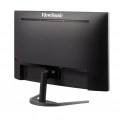 VİEWSONİC VX2768 PC -MHD