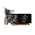 TURBOX GEFORCE GT740-4GD3 EKRAN KARTI