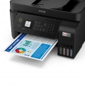 EPSON ECOTANK L5290