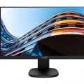 PHILIPS 223S7EJMB/00 21.5 60 HZ FULL HD FLAT MONITOR