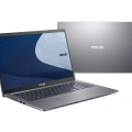 Asus P1512CEA-BQ0033 i5-1135G7 8 GB 512 GB SSD Iris Xe Graphics 15.6 Notebook