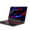 ACER AN515-46 RYZ5-6600H 512G / 8G / 4GB RTX3050