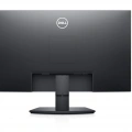 DELL 27 SE2722H MONITOR