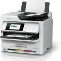 EPSON WORKFORCE PRO WF-C5890DWF