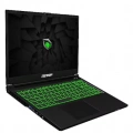 MONSTER ABRA A5 V21.3.6 İ7-12700H 8GB DDR4 / 512GB SSD / 4GB RTX2050 FHD 144Hz 15.6 FreeDOS