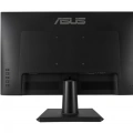 ASUS VA24EHE 23.8 75Hz SMS (HDMI+ANOLOG)