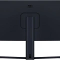 XIAOMI MI CURVED BHR4269GL 34 WQHD LED MONITOR