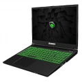 MONSTER ABRA A5 V21.3.6 İ7-12700H 8GB DDR4 / 512GB SSD / 4GB RTX2050 FHD 144Hz 15.6 FreeDOS