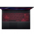 ACER AN515-46 RYZ5-6600H 512G / 8G / 4GB RTX3050